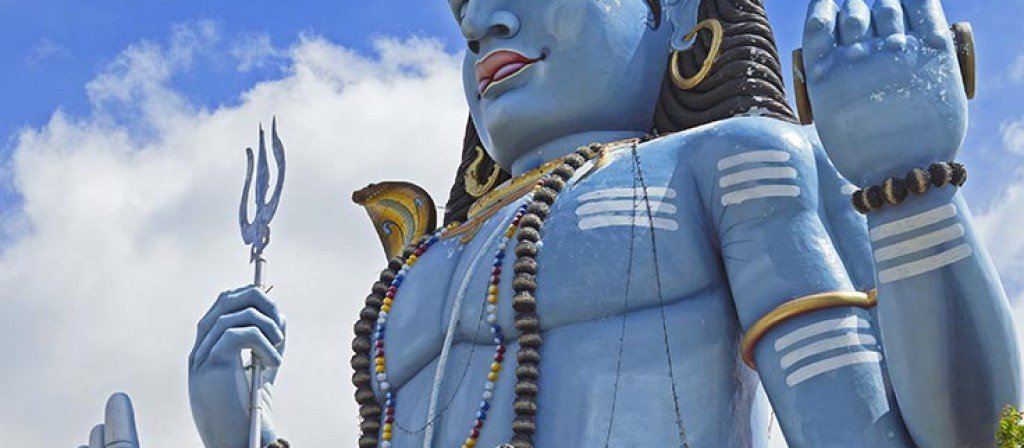 actualité Conférence Altaïr SRI LANKA l'île des Dieux et des Hommes