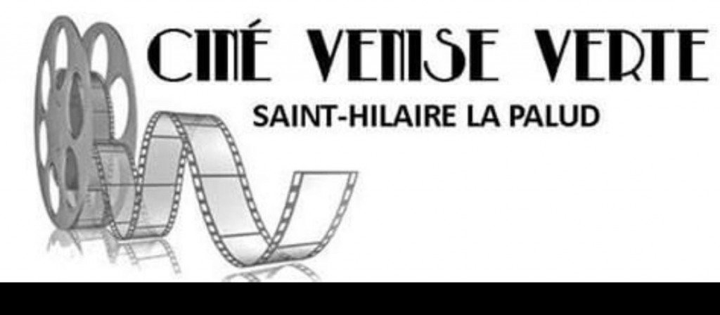 actualité Votre Cinéma fait relâche! reprise des séances dès le 12 juin